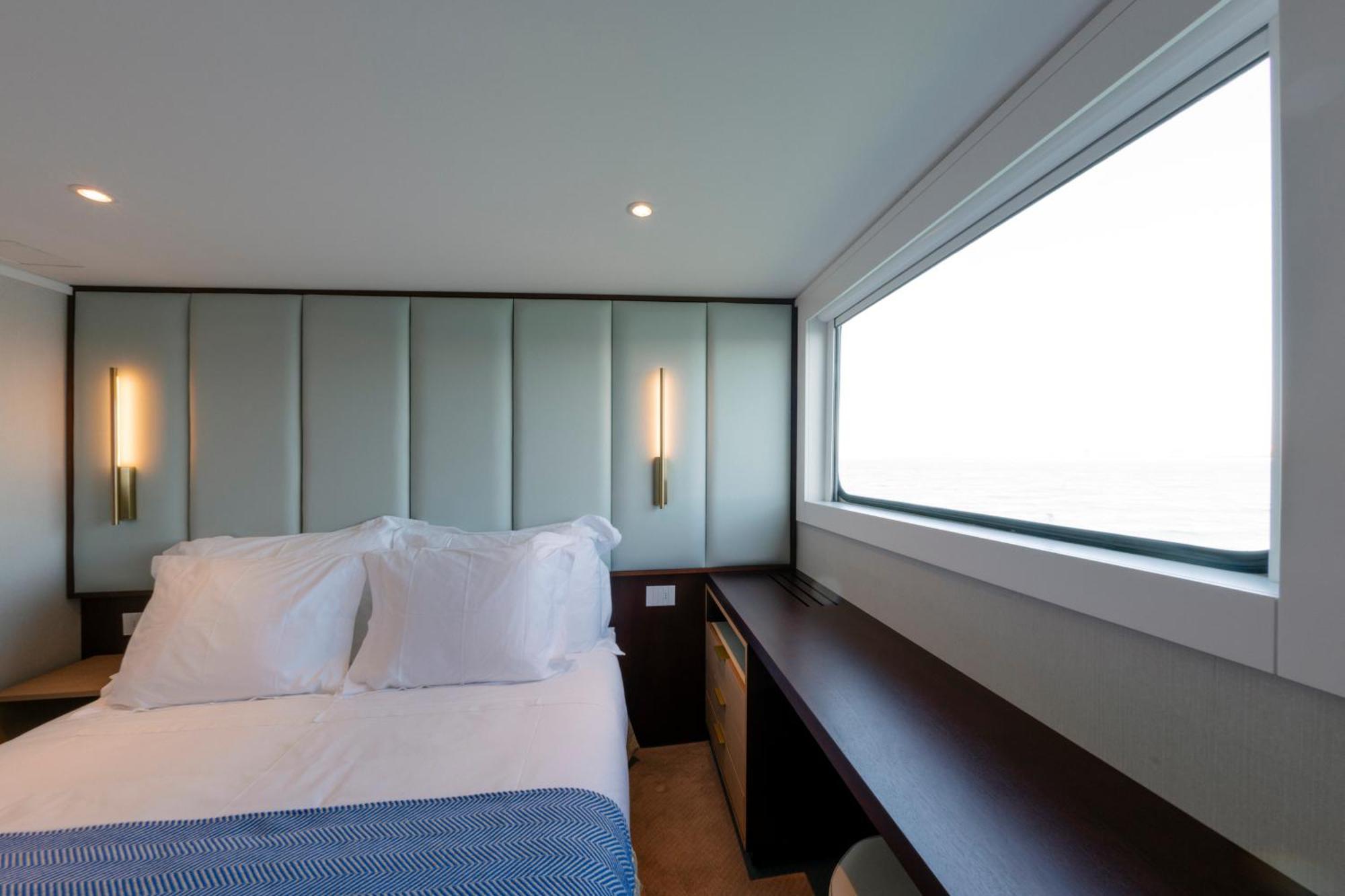 Costa Do Sal Hotel Boat Lounge Aveiro Exterior photo