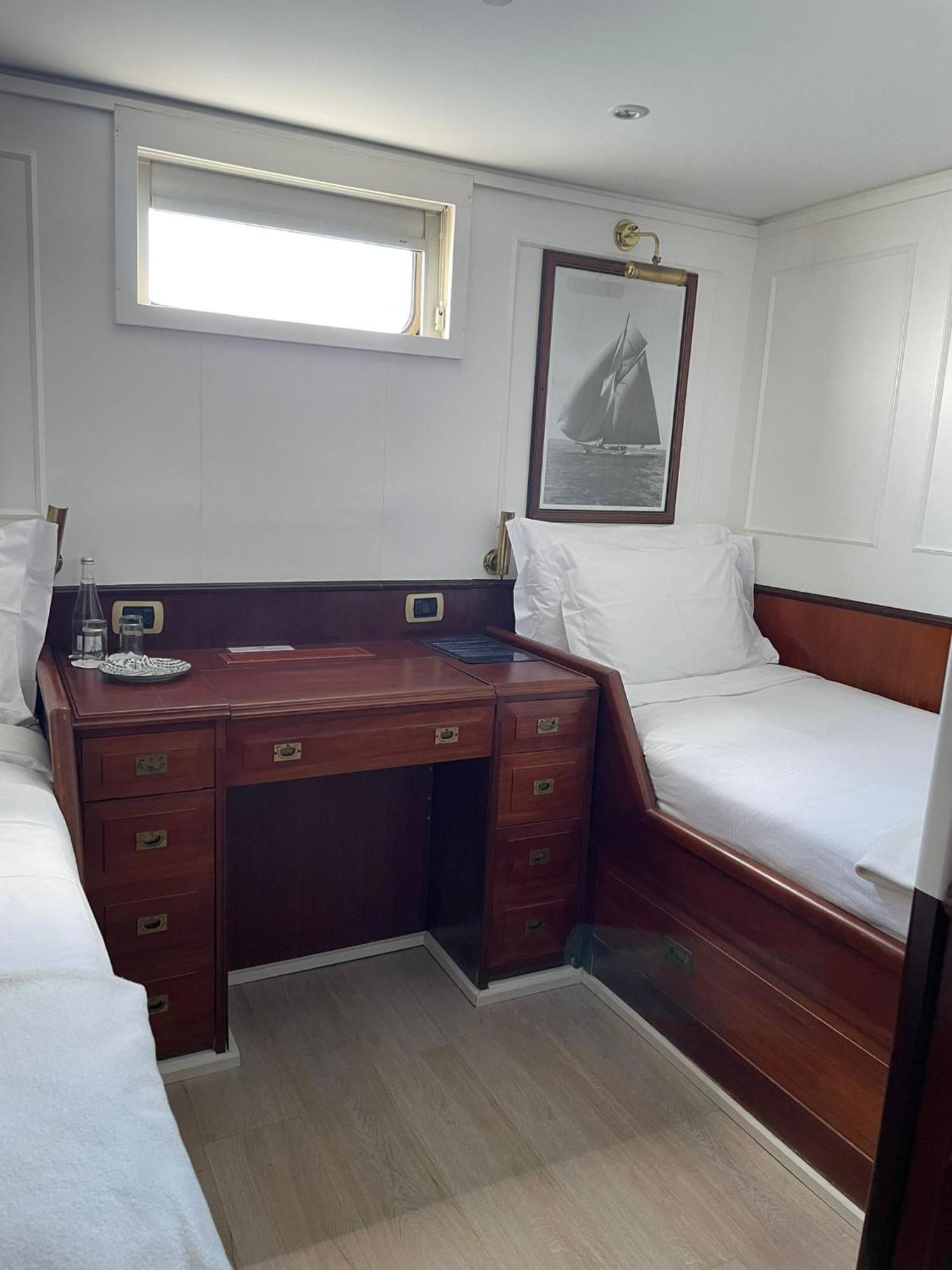 Costa Do Sal Hotel Boat Lounge Aveiro Exterior photo