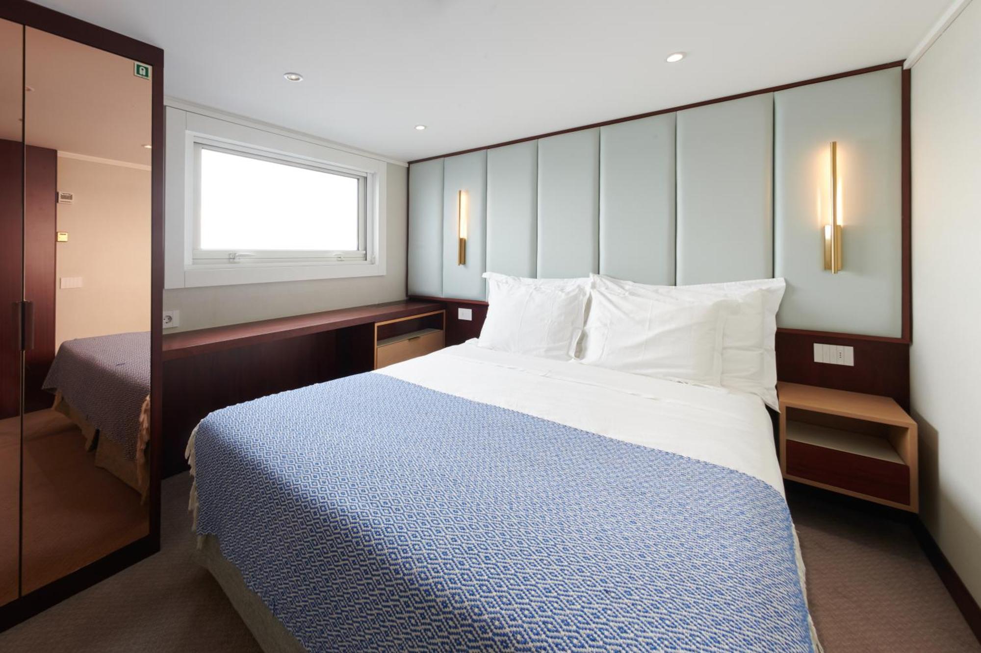 Costa Do Sal Hotel Boat Lounge Aveiro Exterior photo